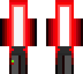 ignitedsaber v3