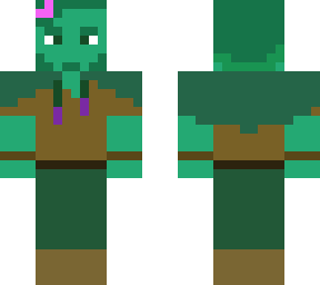 infinight intern mudd