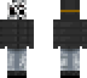 itzkameax main avatar