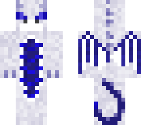 izarae