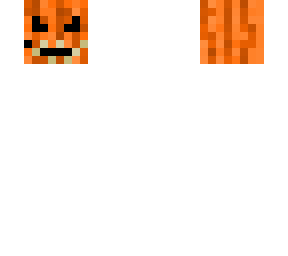 jack o lantern (fixed)