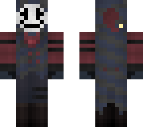 jester (battle mode... fixed)
