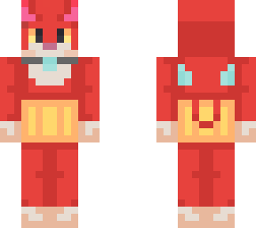 jibanyan