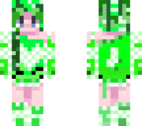 jumpy frog 123456789