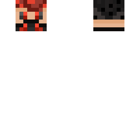 just rosco head for texture changes