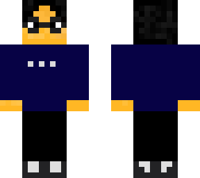 k3v1n