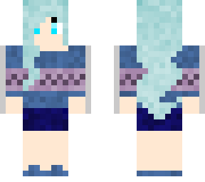 kikk