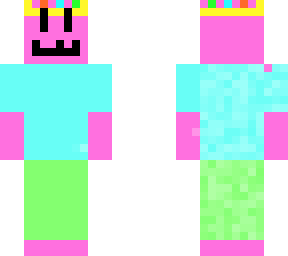 kirb wizard