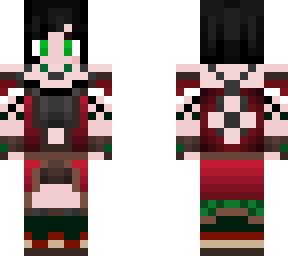 konharu