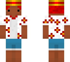 lalazojoga