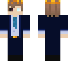 lednight election skin