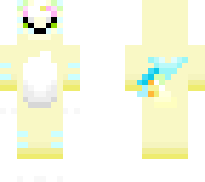 lemon the manokit