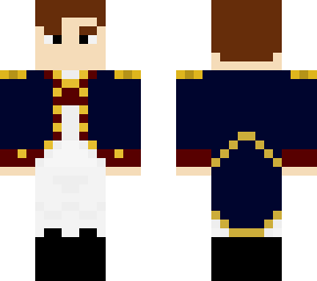 leyenbourg officer