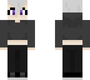 librayt official skin