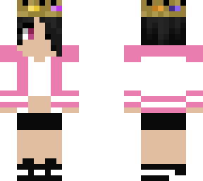 mandy