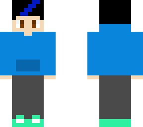 manyl 5