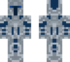 mid knight