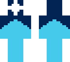 minnesota 2
