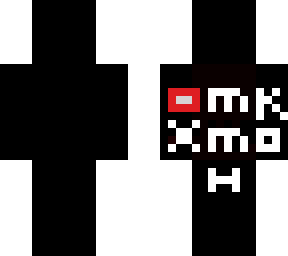 mkxmoh