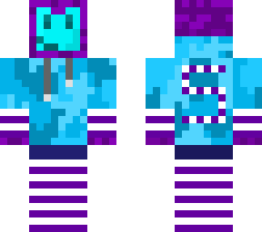 monkey sox