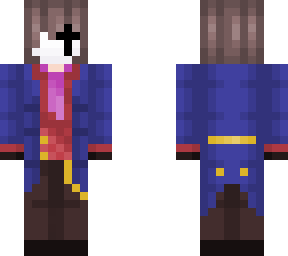 mr.daniel 2.0 fixed