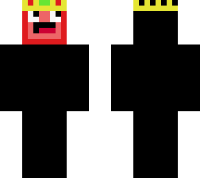 neo king ruby