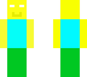 noobobrine