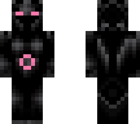 nova pink