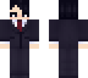 octavian