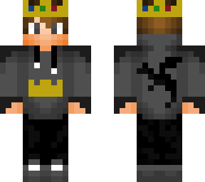 og mln skin