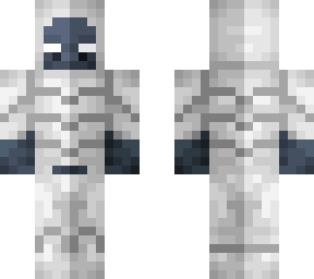 ogrim