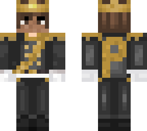 onatepd prince