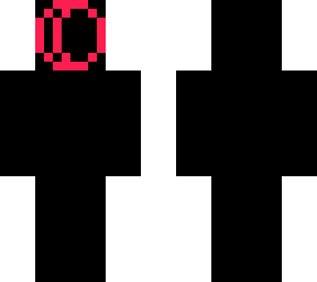 opera gx