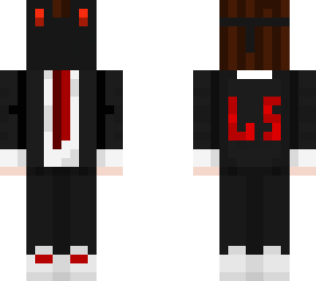 oplspider
