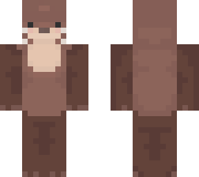 otter base