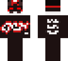 pest - regretevator