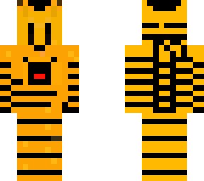 petey the cat