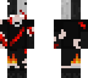 pixel guerra