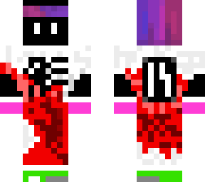 plotek_14