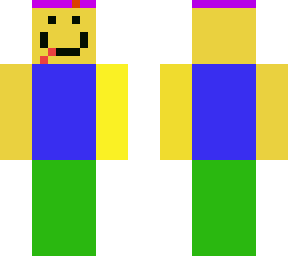 poob