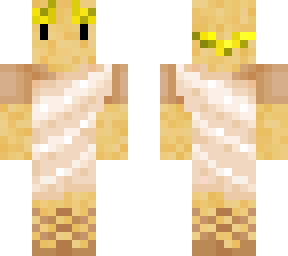 potato ceaser (better)