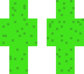 progerbil's famous grass camo