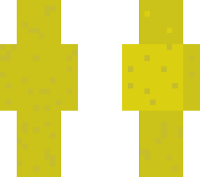 progerbil's famous sand camo