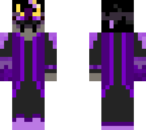 purple dude!i!