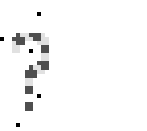 quick question