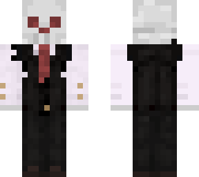 ramasterd and fixed tux skelly
