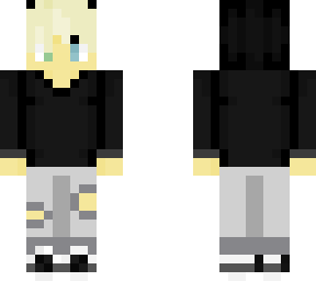 redo