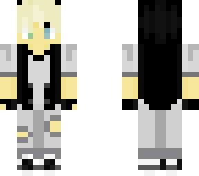 redo