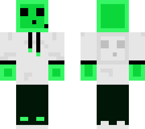 remake again lol