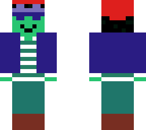 roblox character